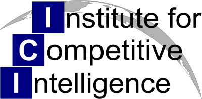 ICI - Learning Platform